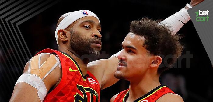 پیش بینی بسکتبال NBA ؛ پیش بازی آتلانتا هاکس و میلواکی باکس 2 | 26450 پیش بینی بسکتبال NBA