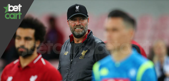 9541d5f8e1556383ca85fd1de7cba06f 1