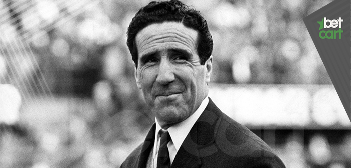 95cec7571e0371c949089eba5c047767