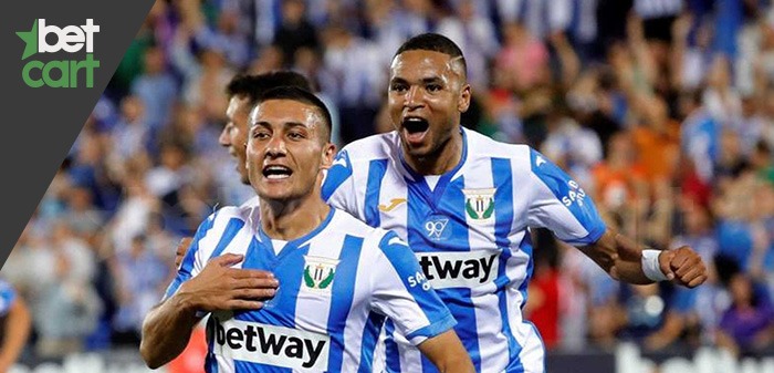 پیش بینی روز سوم مسابقات هفته پنجم لالیگا اسپانیا فصل ۲۰۱۹/۲۰ 7 | 40366 96d79ad3d6cd071377f5043b1e6e88e8 1