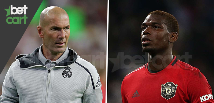 برندگان و بازندگان پنجره نقل و انتقالات تابستانی فصل ۲۰۱۹/۲۰ 4 | 39075 96e4f51418adc9051611a3fd391826ba