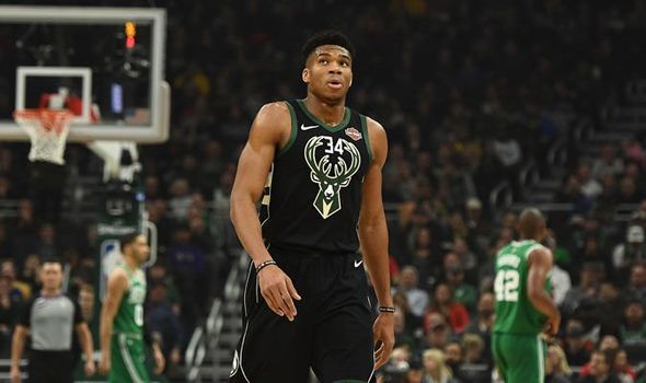 پیش بینی بسکتبال: پیش بازی شیکاگو بولز-میلواکی باکس 3 | 22489 پیش بینی بسکتبال