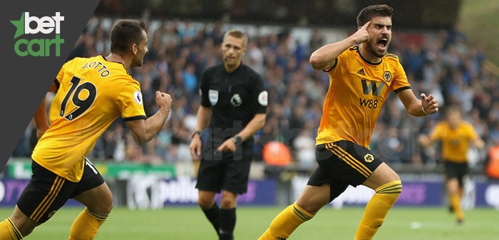 97843a2f3bb95bb9da1ea8f9cbdeb218