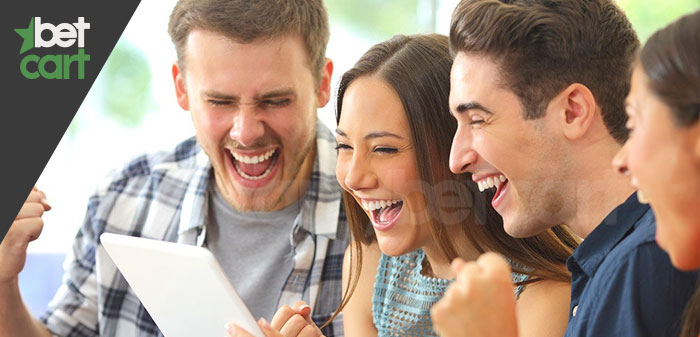 رازهای موفقیت در شرط‌بندی