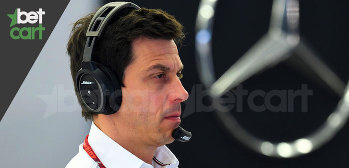 9876c9a3f300f29c8ee619765c1ad768 9