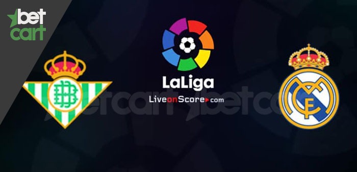 98a3db3dc8f56ac0cd9d34e249238683 3