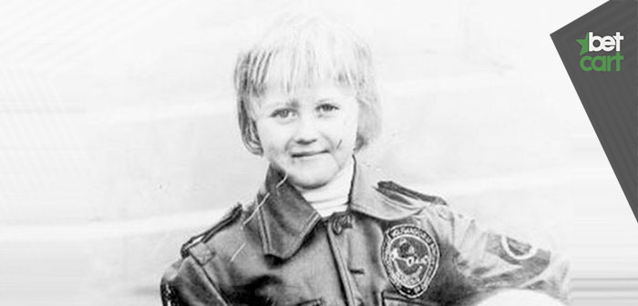 98afb8bd59f8e5b4b4aca154bbfff220 4