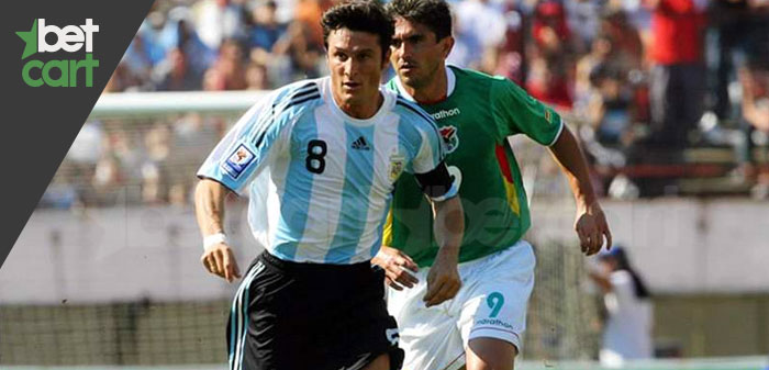 9a0a073be2ecc58d705624e77be2909c