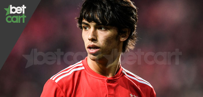 9a3f9730012bc12b4b531332b10ad2bb