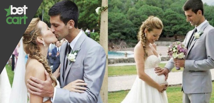 9b1ec03605cbf3fdb1917c2f40cc6534