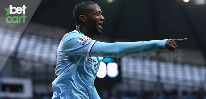 تحلیل شرط بندی؛ تیم منتخب دهه اخیر منچستر سیتی با حضور جو هارت درون دروازه 8 | 44262 9b69aa6707cc2f38d1fd0ae511f28aab 1