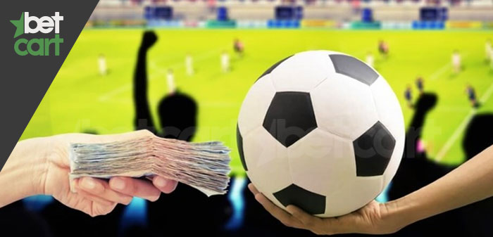 بهترین رشته ورزشی برای شرطبندی 12 | 47009 9bcd87dbc61b89a2ab4e4d22e75c77f0