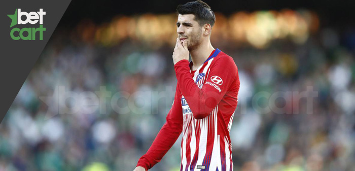 آلوارو موراتا