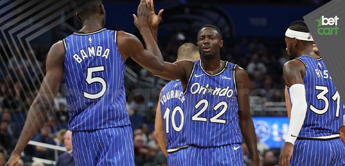 پیش بینی مسابقات بسکتبال