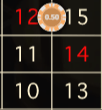 9d15c8828499f6b115f76f4b00247418
