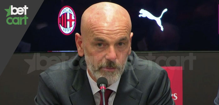 9d3d64b2bc501c4dce031561ba328731