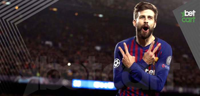 به بهانه پیوستن احتمالی آنتوان گریزمان به تیم بارسلونا ؛ نگاهی به مهره های هجومی بلوگرانا 8 | 30725 9ed205fccecdb6e3d94be9d72ee90e24