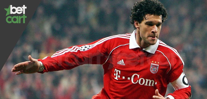 9ed601b77e3b8da89e388b9294ec48a2 13