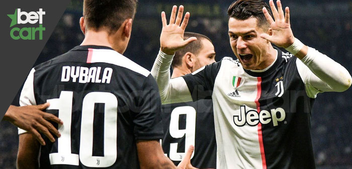 9ee9839c0e8bea6768d0a5d9040fbfe6