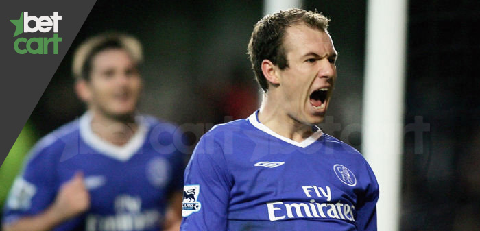 9ef7bdb29699d2579944fc687bc8a8fd