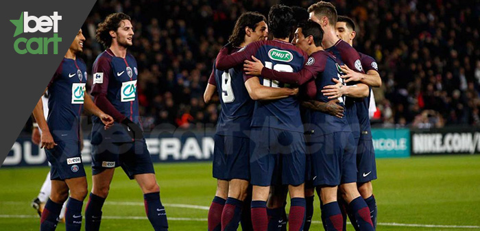 9efff6d919fe1d398fdf66748084dccf 2