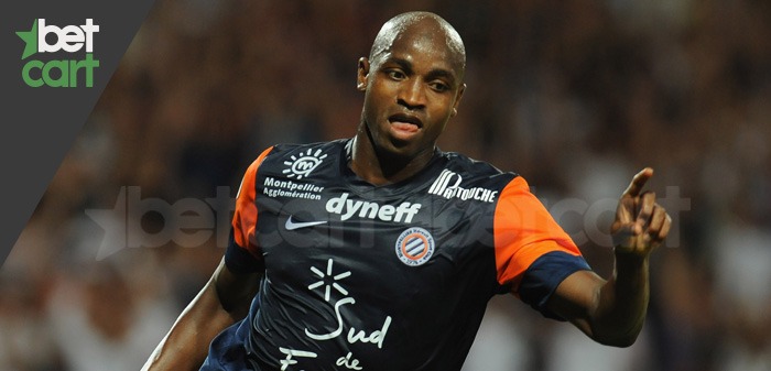 راهنمای پیشبینی | برنامه مسابقات مهم ۸ شهریورماه در سایت بتکارت 2 | 54341 رن - مون پلیه