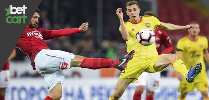 راهنمای پیشبینی | برنامه مسابقات مهم ۸ شهریورماه در سایت بتکارت 6 | 54341 مسابقات مهم