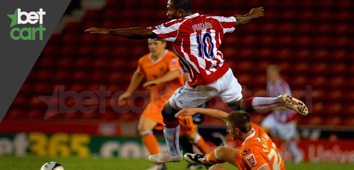 راهنمای پیشبینی | برنامه مسابقات مهم ۸ شهریورماه در سایت بتکارت 5 | 54341 مسابقات مهم