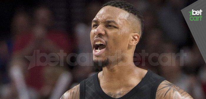 پیش بینی بسکتبال NBA