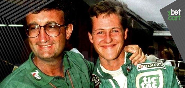 a09048df6d61b4f2107274fb344b4a40 5