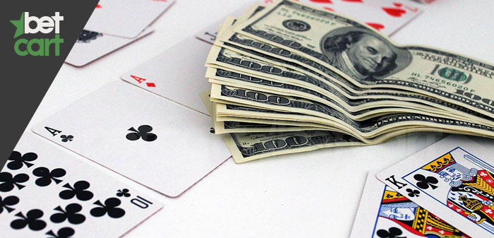 راهنمای بتکارت؛ مدیریت تصمیمگیری در پوکر چیست؟ 4 | 49581 a12fdb0037ebe46586e230e3f73a59cc 1