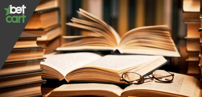 a13100daa90fc9df9ccbbeefffa300fb