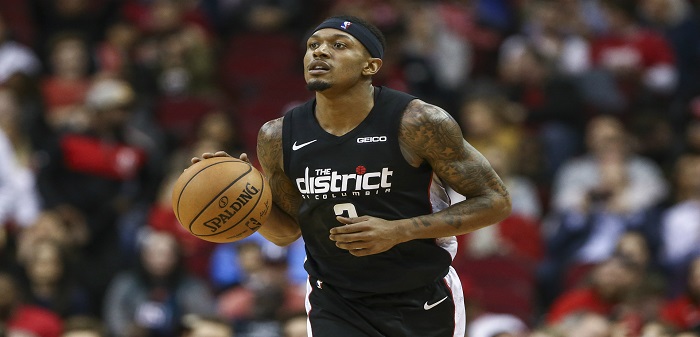 شرط بندی بسکتبال