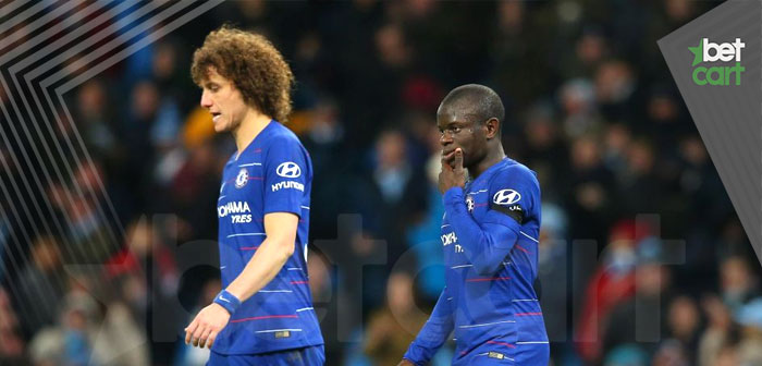 اهمیت بالای فینال لیگ اروپا برای مائوریتزیو ساری