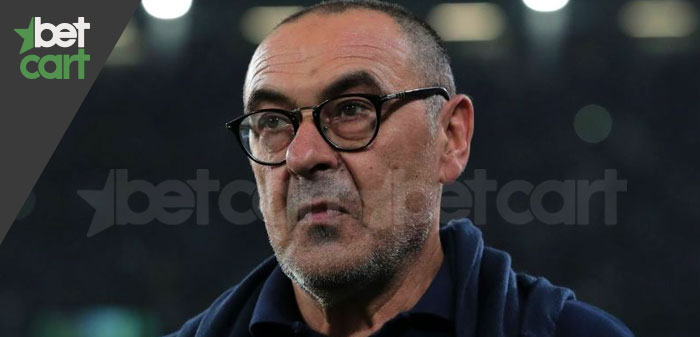 a2b8ddde99cca6ee0ffbdf2819666256