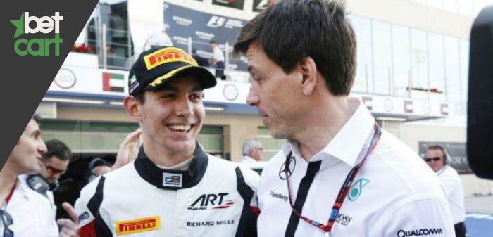 a31fde839922427e013df97e7d59e68b