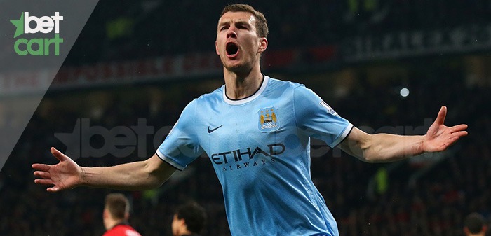 تحلیل شرط بندی؛ تیم منتخب دهه اخیر منچستر سیتی با حضور جو هارت درون دروازه 13 | 44262 a35bb272d5a3b1c8e620025ca9518af6 1