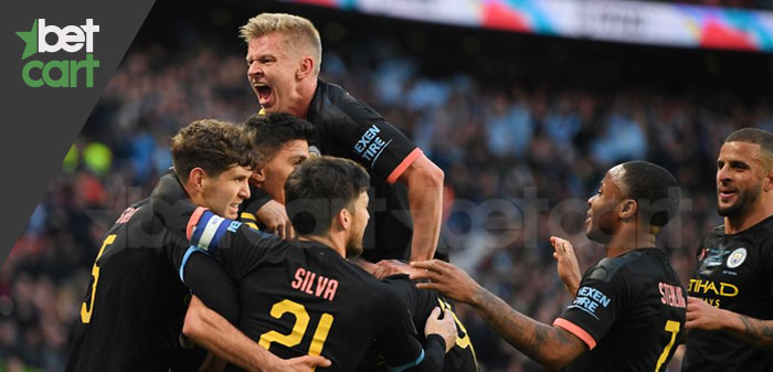 a47823949f30dae6c29fdd245b4bd696