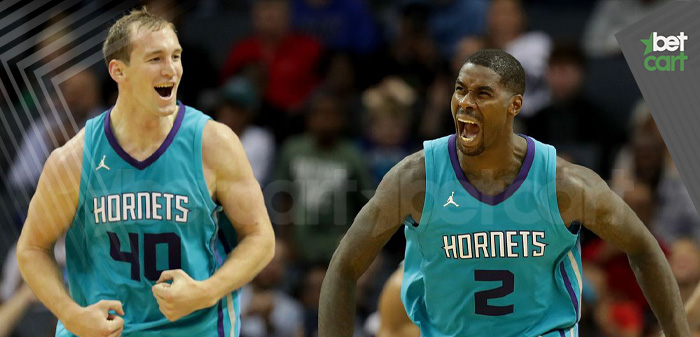 شرط بندی بسکتبال