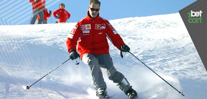 a4c431ae3bff7f939fc62895d6eb32bd 2