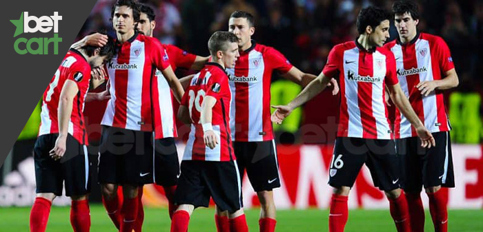 a4e80025d919627ee5a5df66a4402a3f 5