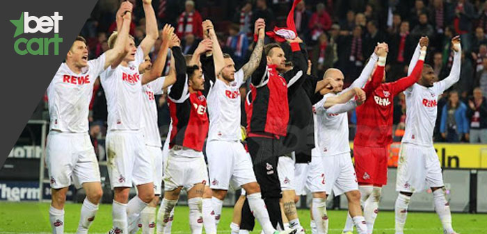 بوندسلیگا آلمان