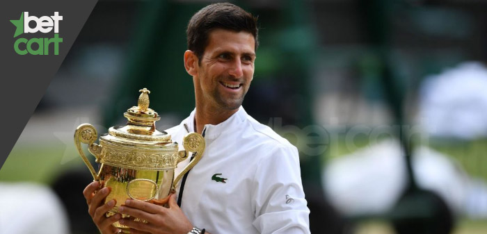 a65aacea778d1fd483688d98773fe761