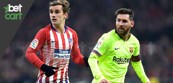 a663d576247687baf73bf36fc811f2a7