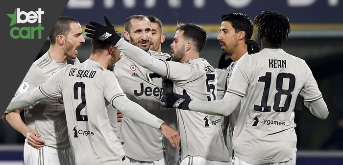 a6e797f697fa88d421481f6d3a5c9a6f 1