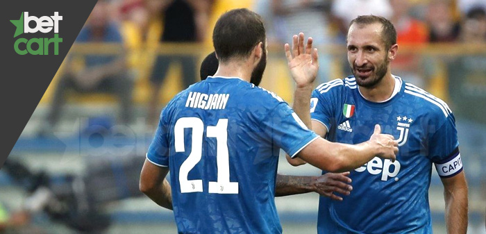 پیش بینی روز اول مسابقات هفته دوم سری آ ایتالیا فصل ۲۰۱۹/۲۰ 4 | 38717 a6e797f697fa88d421481f6d3a5c9a6f 5