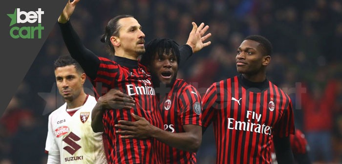 a7271acec424e8c5f41f5cf2f9a4af4b 1