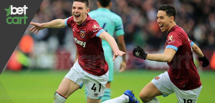 a7271acec424e8c5f41f5cf2f9a4af4b