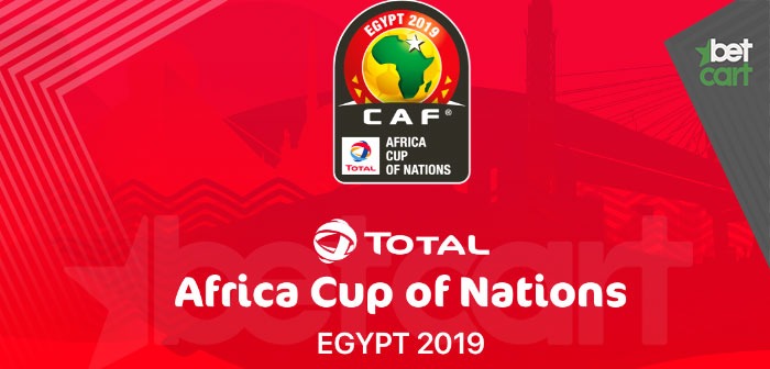 a75ef1a73273bfb09c30711e818e8c8b 1