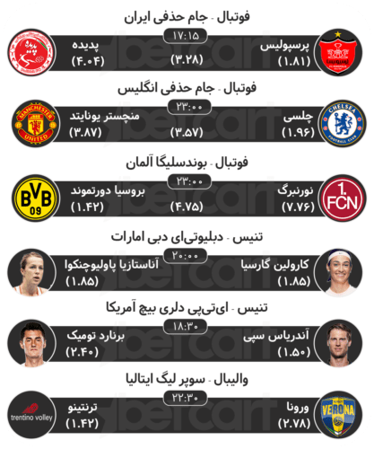 a90b8094c96ca34d80c2e22df8a3952f